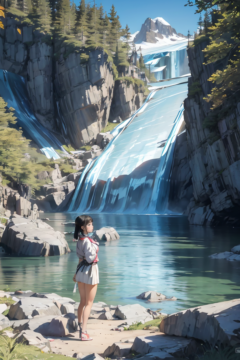 00122-4058517985-Aniverse V1.2-Pruned.png